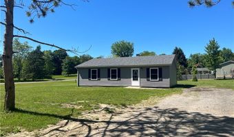 2655 Pine Ridge Rd, Ashtabula, OH 44004