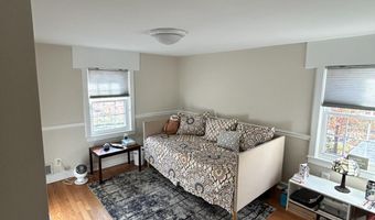 4200 SELLMAN Rd, Beltsville, MD 20705