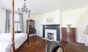 2416 LOWESVILLE Rd, Amherst, VA 24521
