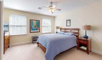 20 McPartland Way, East Greenwich, RI 02818