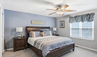 433 HAVEN HOLME Ct, Arnold, MD 21012