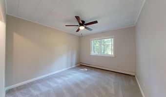 124 Allen Dr 1, Ann Arbor, MI 48103