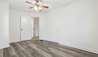 1470 E Weber Rd, Columbus, OH 43211