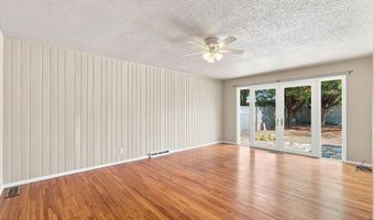 7208 Pickard Ave NE, Albuquerque, NM 87110