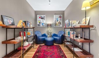 5055 Addison Cir 733, Addison, TX 75001