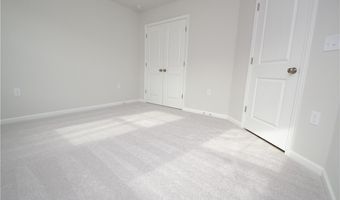 1860 Woodall Crest Dr, Apex, NC 27502