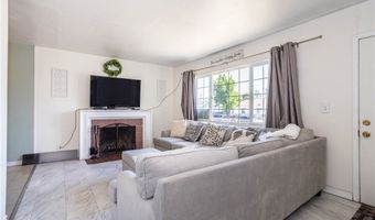 13655 Chase St, Arleta, CA 91331