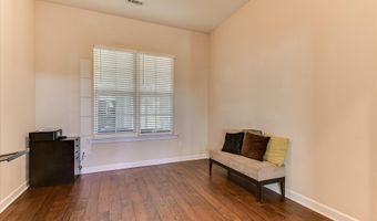2072 Manchester St, Beech Island, SC 29842