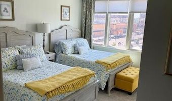 1501 Ocean Ave 1403, Asbury Park, NJ 07712