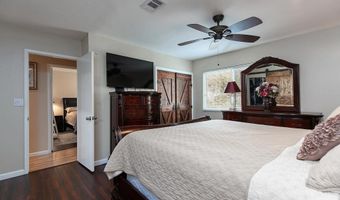 1448 ESPERANZA Way, Escondido, CA 92027