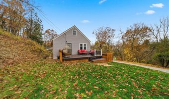 1807 Wade Street Ext, Aliquippa, PA 15001