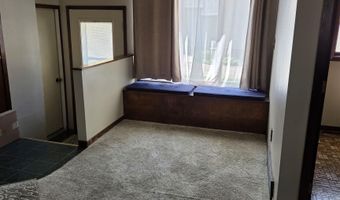 505 S Wooster St, Algona, IA 50511