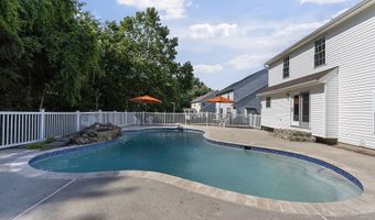 134 W HEATHER Rd, Bel Air, MD 21014