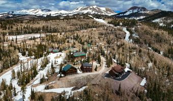 150 S West Village Cir 28-E, Beaver, UT 84713