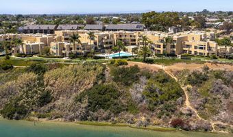 817 Kalpati Cir 310, Carlsbad, CA 92008