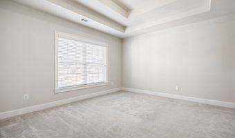 66 Lanier Rdg, Acworth, GA 30101