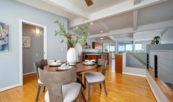 2319 Caringa Way 58, Carlsbad, CA 92009