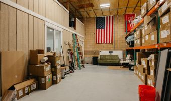 15048 S 2815 W, Bluffdale, UT 84065