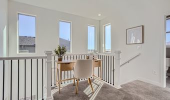 7768 S Cherokee Trl, Centennial, CO 80016