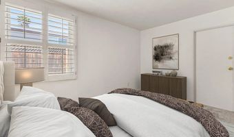 6954 Ballinger, San Diego, CA 92119