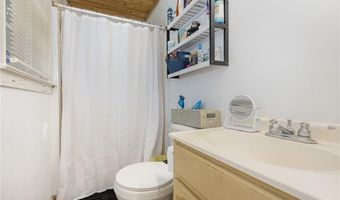2321 Westwood Ave, Asheboro, NC 27205