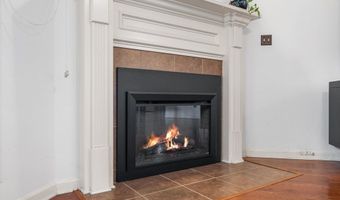73 Seminole Cir, Austin, AR 72007