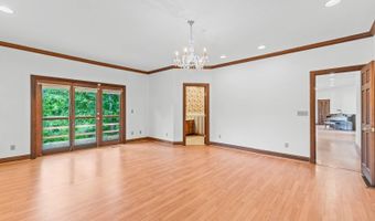 106 DK Ranch Ln, Ashland, KY 41102