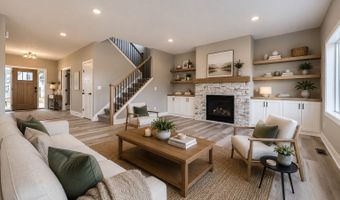 68 143rd Ave NW, Andover, MN 55304