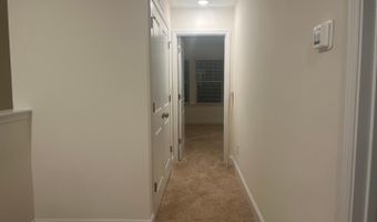 28 Hyacinth Ln, Angier, NC 27501