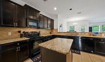 2313 Luscombe Ln, Anna, TX 75409