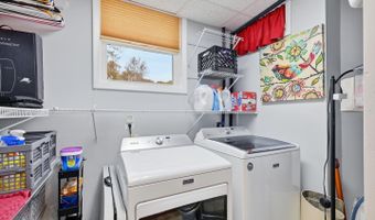 7137 MURRAY Ln, Annandale, VA 22003