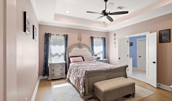 605 Cobalt Way, Brandon, MS 39042
