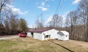 230 Stephen Trace Rd, Barbourville, KY 40906