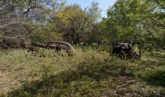 1234 Odell Springs Road OK, Bennington, OK 74723