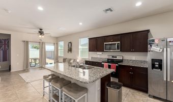 4189 S 243RD Dr, Buckeye, AZ 85326