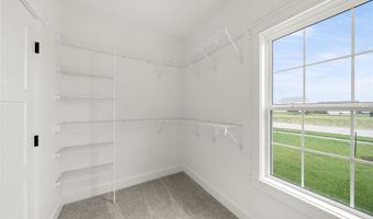 814 E Bridge Rd, Polk City, IA 50226