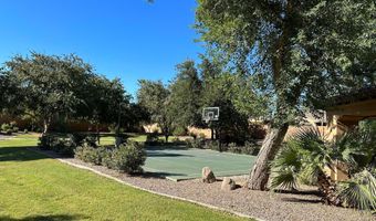 3291 E CHERRYWOOD Pl, Chandler, AZ 85249
