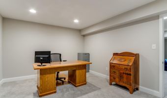 33622 UNION Cir, Lewes, DE 19958