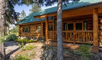 48500 Gallatin Rd, Big Sky, MT 59730