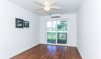 637 Manu Oo St A, Kailua, HI 96734