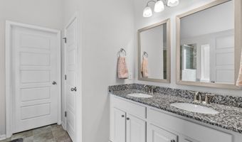 1113 Coogler Crossing Dr, Blythewood, SC 29016