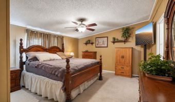 3300 Happy Meadows Dr, Alvarado, TX 76009