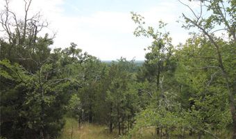 3751 CR 1313 County Road 1313 Crane Lake Rd, Arcadia, MO 63621