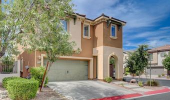 11234 Almador Vista Ct, Las Vegas, NV 89135