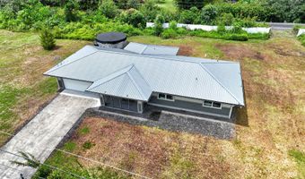 15-1417 21ST Ave, Keaau, HI 96749