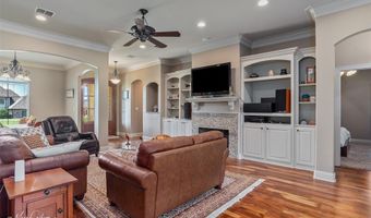 1200 Big Pine Key Ln, Benton, LA 71006