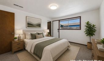 2529 Baldwin St, Arcata, CA 95521