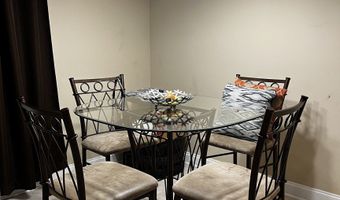 105 Whitehead 18, Athens, GA 30607