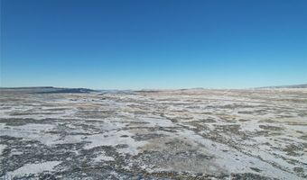 Cottonwood Road, Bridger, MT 59014