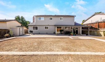 3209 View Dr, Antioch, CA 94509